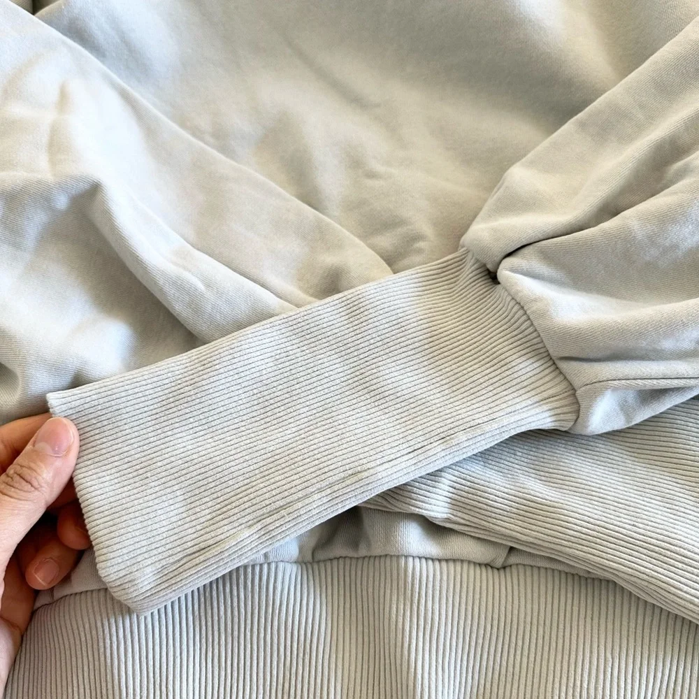 Zara sweater. Size S. - Picture 3 of 4